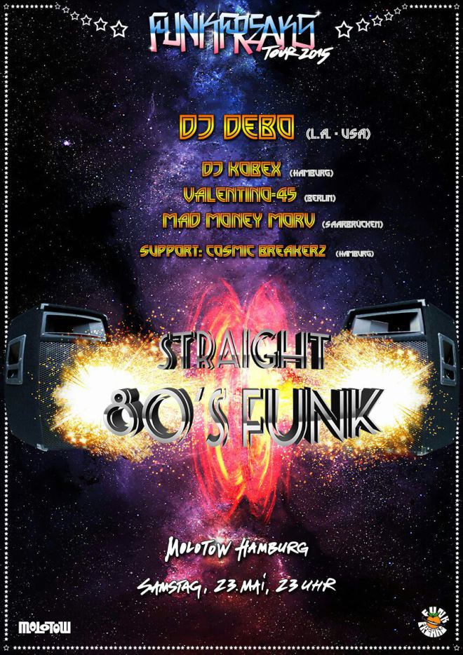 updated flyer hamburg molotow