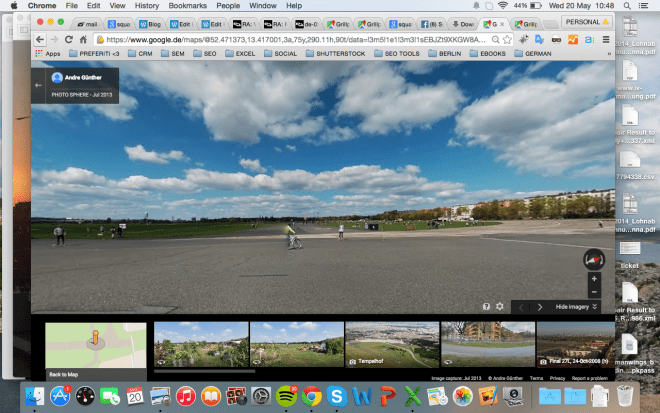 this is what youre looking for 