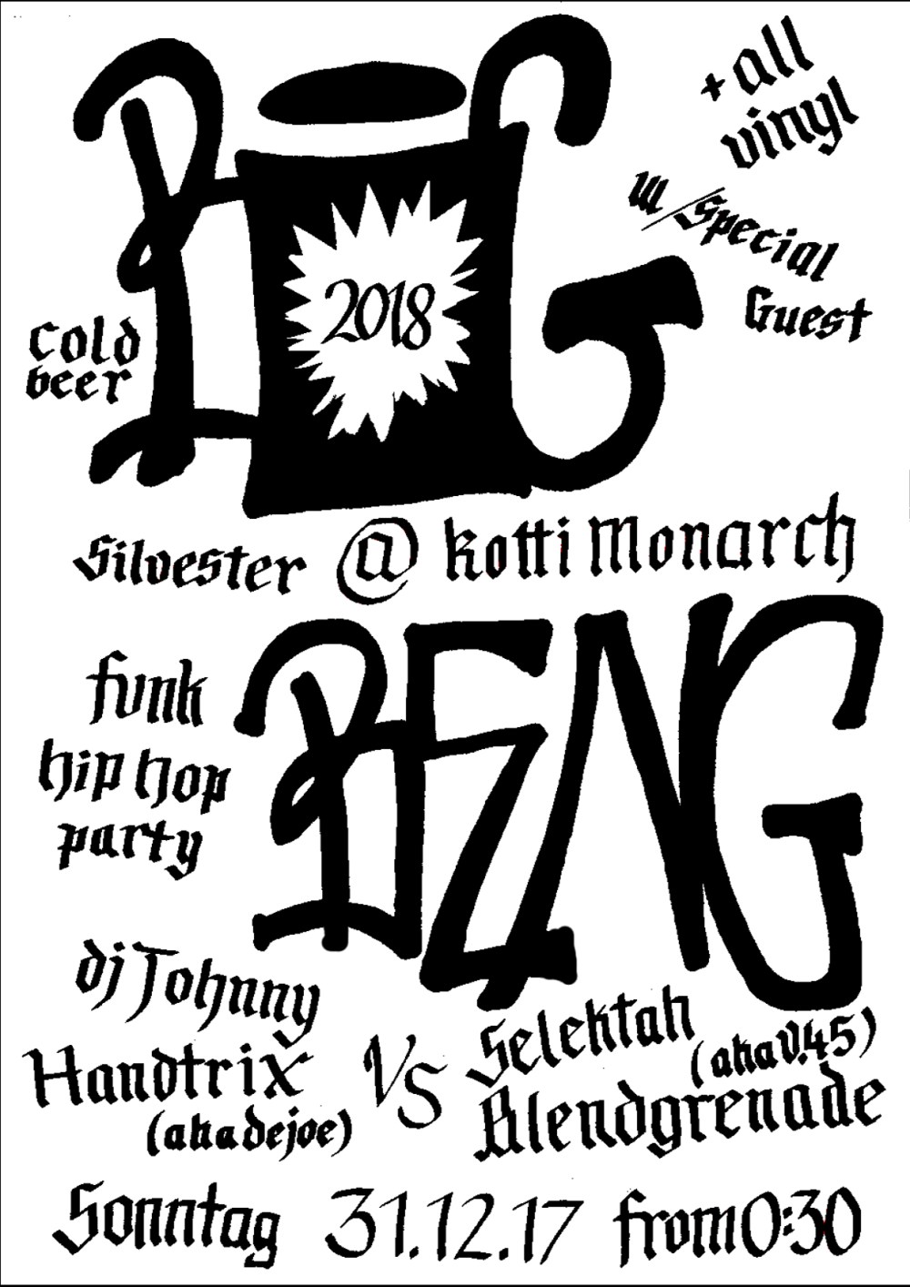 big beng 2018 flyer v45 dejoe.jpg