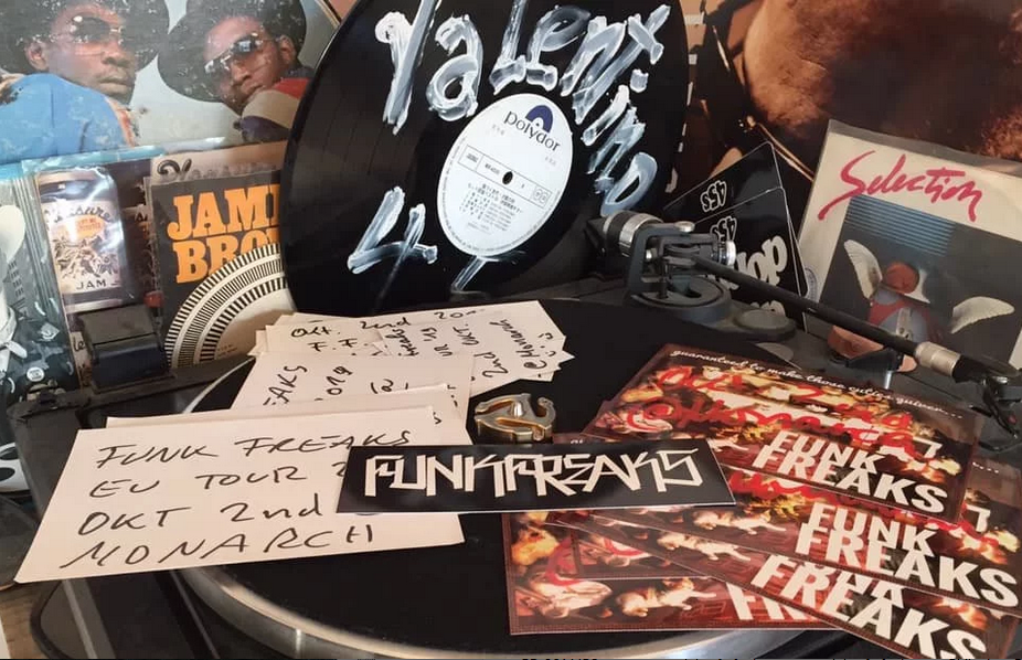 funk freaks flyer 2019.png